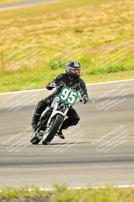 media/Apr-13-2024-Classic Track Day (Sat) [[9dd147332a]]/Mock Race/